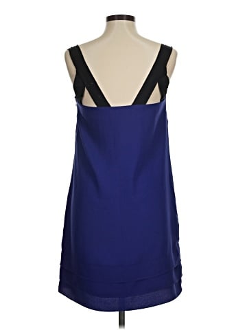 Banana Republic Cocktail Dress (view 2)