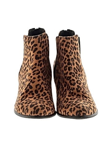 Esprit Ankle Boots (view 2)