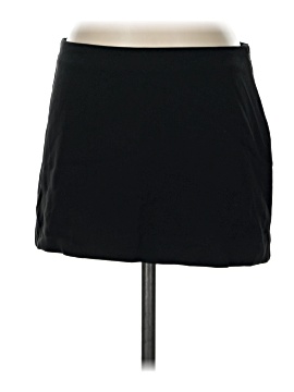 Reformation Casual Skirt