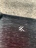 Kyodan Black Active Pants Size M - photo 7