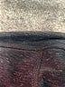 Kyodan Black Active Pants Size M - photo 8