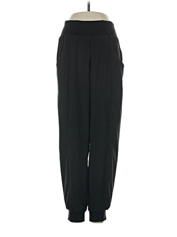 The North Face Casual Pants (view 1)