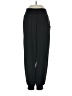 The North Face Solid Black Casual Pants Size XS - photo 1