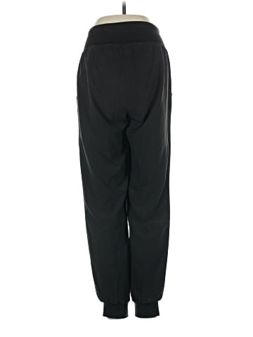 The North Face Casual Pants (view 2)