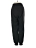The North Face Solid Black Casual Pants Size XS - photo 2
