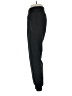 The North Face Solid Black Casual Pants Size XS - photo 5