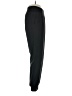 The North Face Solid Black Casual Pants Size XS - photo 4