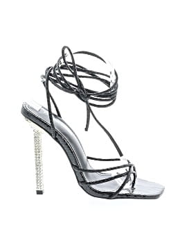 Fashion Nova Sandals (view 1)