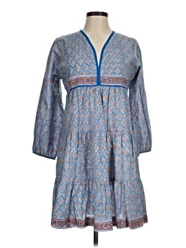 Assorted Brands Casual Dress