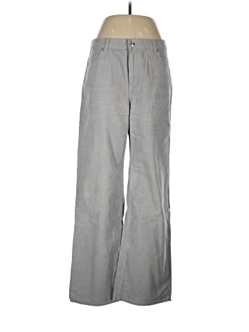Divided by H&M Casual Pants (view 1)