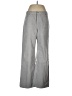 Divided by H&M Gray Casual Pants Size 10 - photo 1