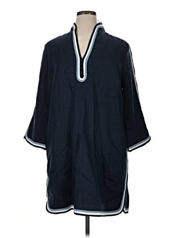 Tuckernuck Casual Dress (view 1)