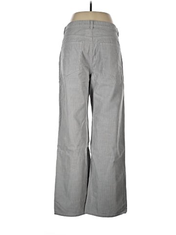 Divided by H&M Casual Pants (view 2)