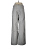 Divided by H&M Gray Casual Pants Size 10 - photo 2