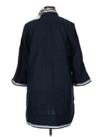 Tuckernuck Casual Dress (view 2)