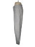 Divided by H&M Gray Casual Pants Size 10 - photo 5