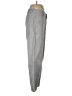 Divided by H&M Gray Casual Pants Size 10 - photo 4