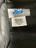 Active 100% Polyester Black Vest Size M - photo 8
