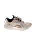 Nike Gray Sneakers Size 7 - photo 1