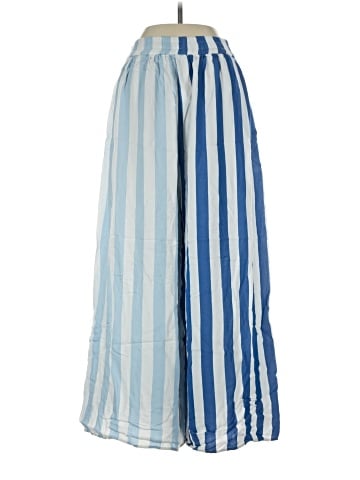 Mara Hoffman Casual Pants (view 2)