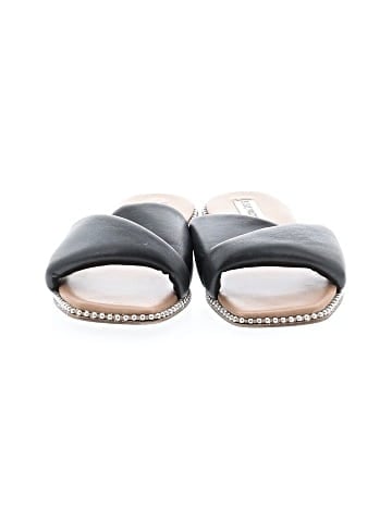 Steve Madden Sandals (view 2)