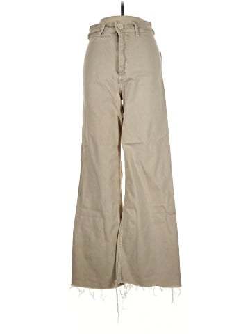 Zara Jeans (view 1)