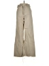Zara Tan Jeans Size 4 - photo 1