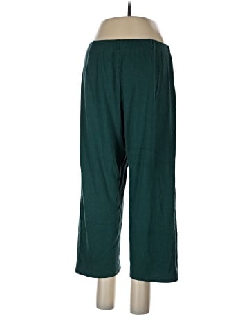 Eileen Fisher Casual Pants (view 2)