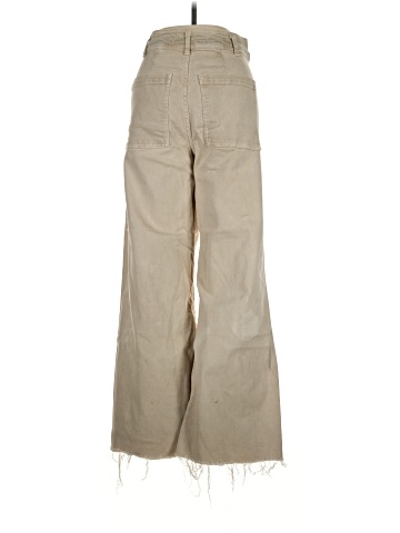 Zara Jeans (view 2)