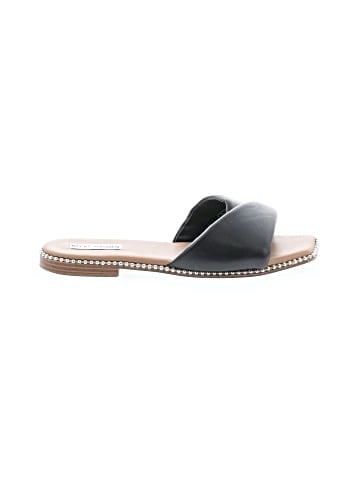 Steve Madden Sandals (view 1)