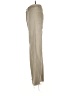 Zara Tan Jeans Size 4 - photo 5