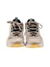 Nike Gray Sneakers Size 7 - photo 2