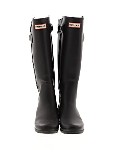 Hunter Rain Boots (view 2)