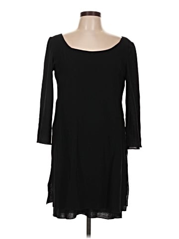 Emanuel Emanuel Ungaro Casual Dress (view 1)