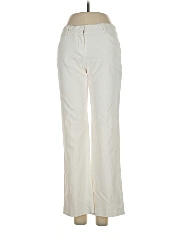 Theory Jeans (view 1)