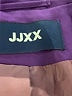 Assorted Brands 100% Polyester Purple Blazer Size XL - photo 6