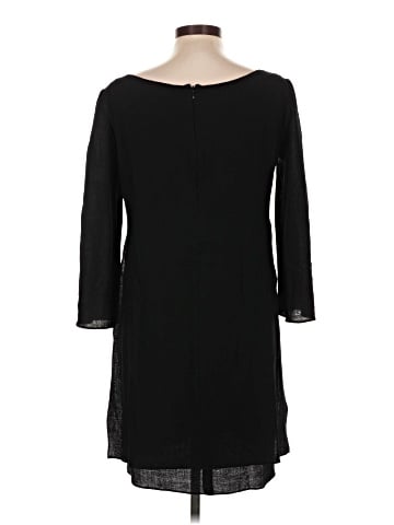 Emanuel Emanuel Ungaro Casual Dress (view 2)