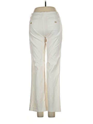 Theory Jeans (view 2)