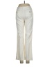 Theory Ivory Jeans Size 2 - photo 2