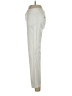 Theory Ivory Jeans Size 2 - photo 5