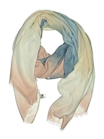 Assorted Brands Scarf (view 1)
