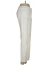 Theory Ivory Jeans Size 2 - photo 4