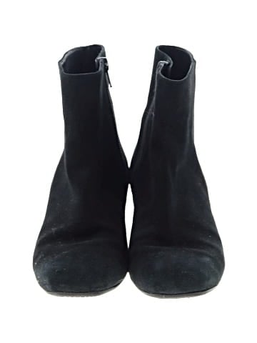Pretty Ballerinas Ankle Boots (view 2)