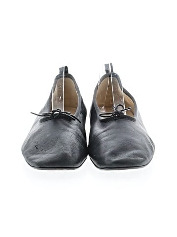 Everlane Flats (view 2)