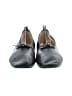 Everlane Black Flats Size 10 - photo 2