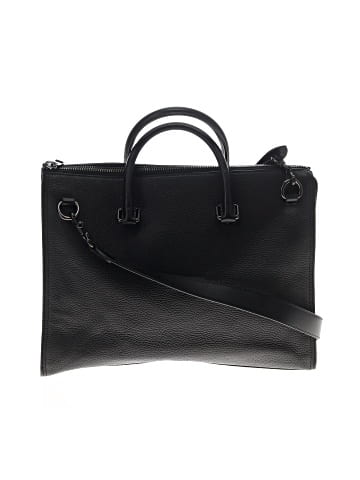 Coach Satchel (view 1)