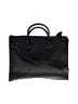 Coach Black Satchel One size - photo 1