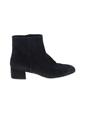 Pretty Ballerinas Ankle Boots (view 1)