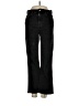 Zara Black Jeans Size 4 - photo 1