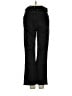 Zara Black Jeans Size 4 - photo 2